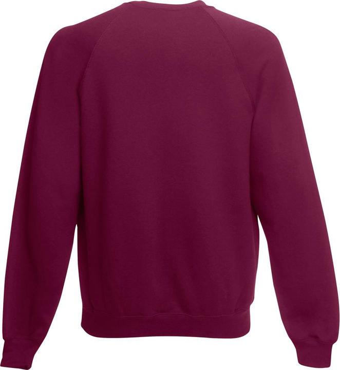 Image du produit Fruit of the Loom UTBC1365 P (12, 13)