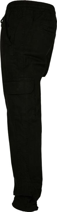 Produktbild Urban Classics Military Jogg Pants - 12122 (3XL)