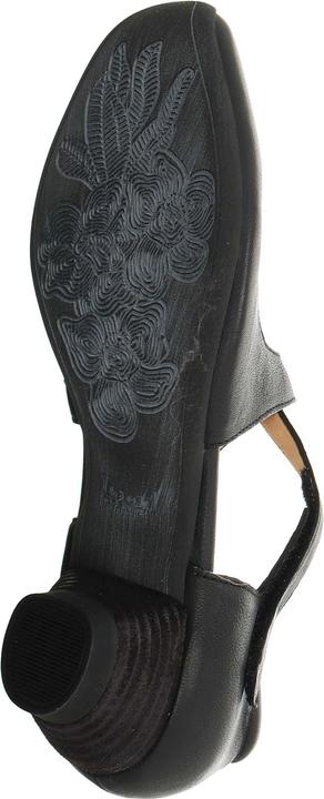 Actual product image Think! Pumps (36)