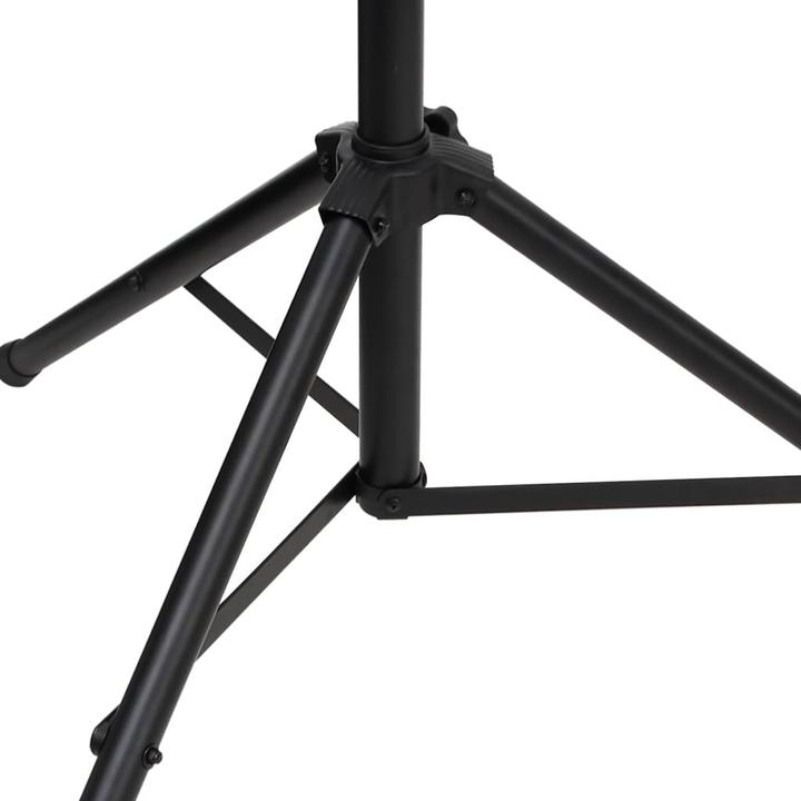 Immagine prodotto VidaXL Virgina (300 cm, 120 kg)