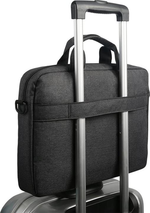 Actual product image Lenovo Casual Toploader T210 (15.60", Lenovo)