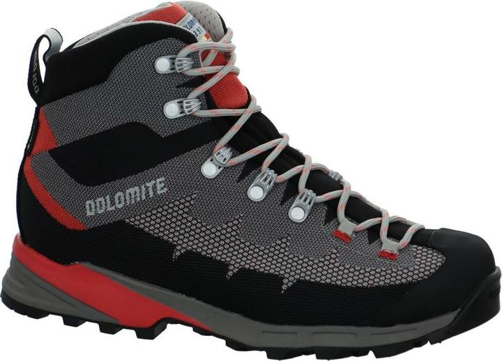 Actual product image Dolomite Ibex WT GTX 2.0 (40.5)