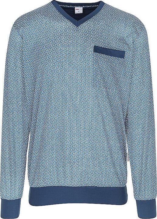 ISA Bodywear 224502