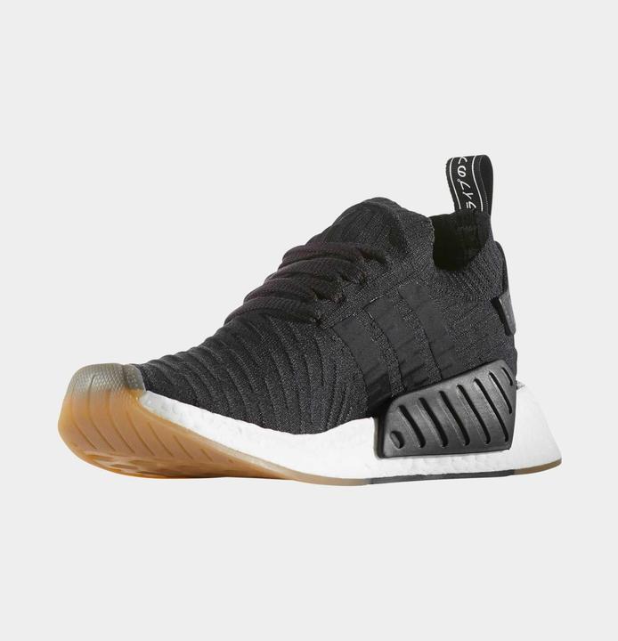 Produktbild adidas NMD R2 PK Schuhe - 107135 (37 1/3)