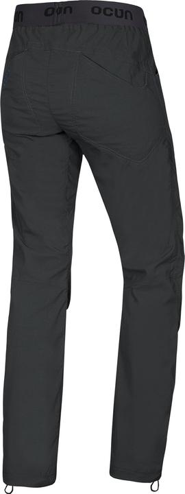 Image du produit Ocun Mánia Pants (XL)