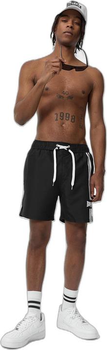 Actual product image Lonsdale Dalnessie (XL)