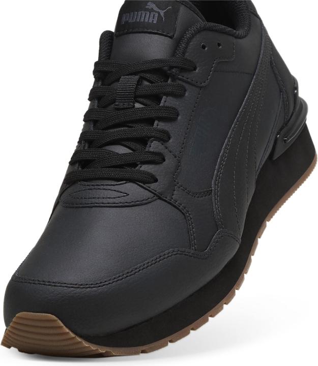 Produktbild Puma ST Runner v4 L (37)