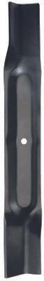 Actual product image Einhell BG-EM 1030 (Lawn mower, Garden machinery spare parts)