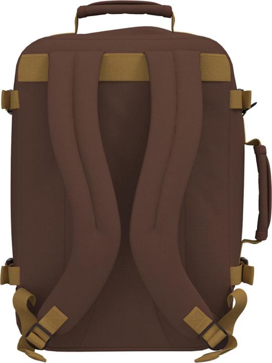Actual product image Cabin zero Travel (36 l)