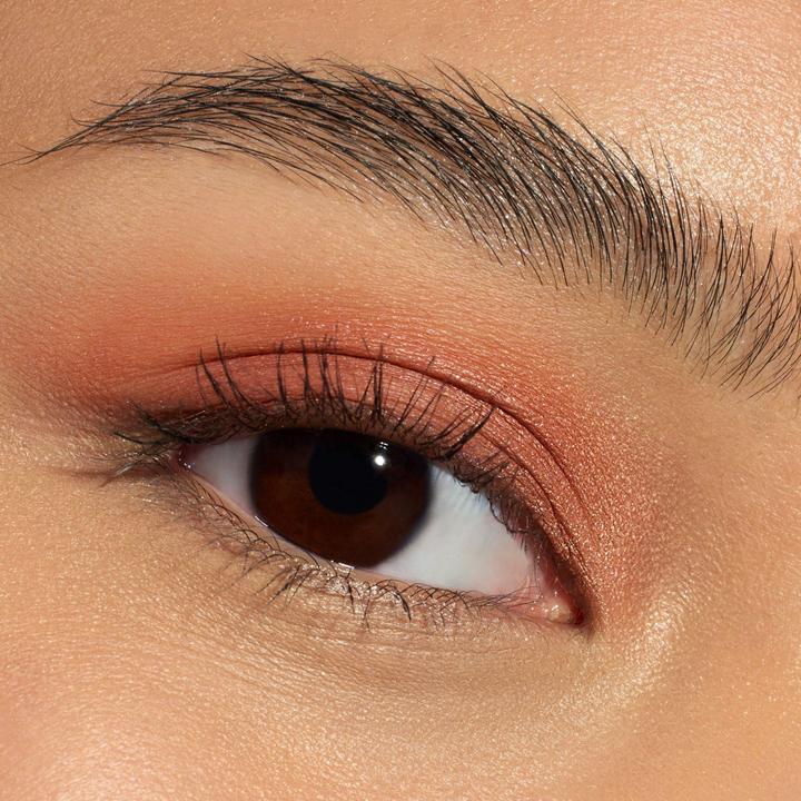 Produktbild essence soft touch duo eyeshadow (01 Bronze Beauty)