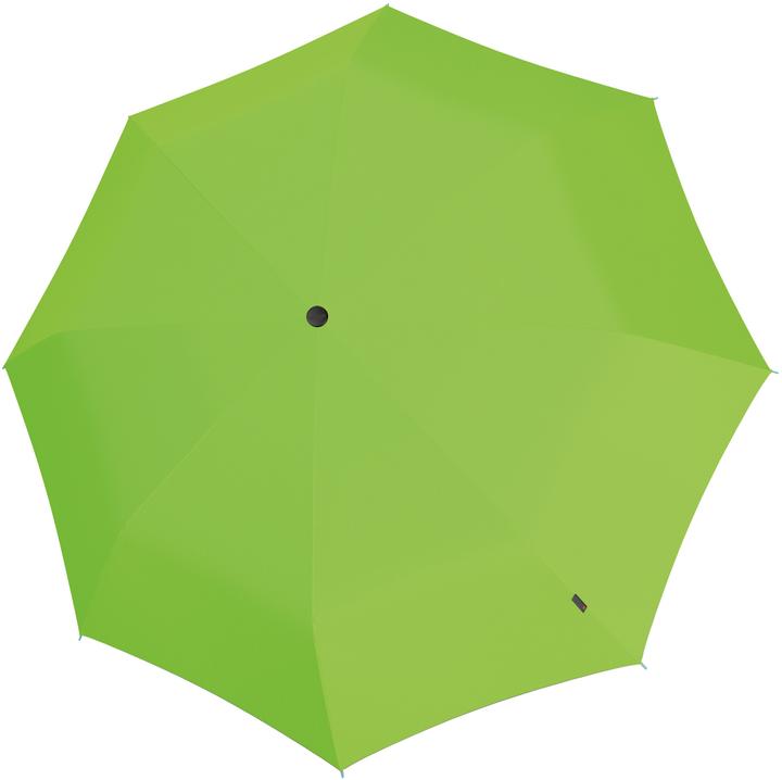 Actual product image Knirps U.090 XXL Compact