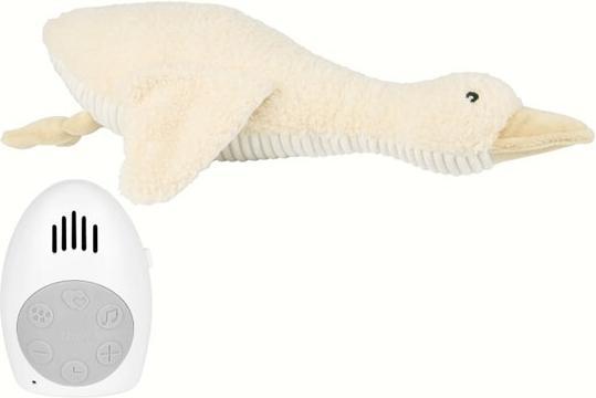 Image du produit Baby Born Comforter Livia