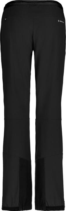 Image du produit Salewa SELLA DST Pantalon léger pour femme (36, S)