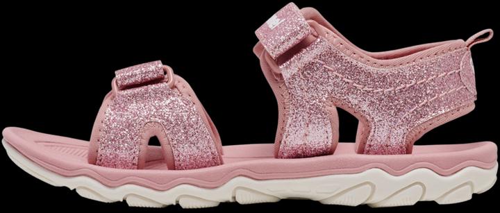 Image du produit hummel Sandal Sport Glitter Jr (32)