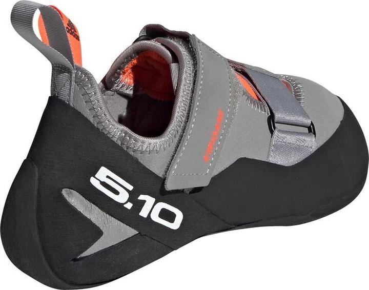 Produktbild Five Ten Kirigami Kletterschuhe (40.5)