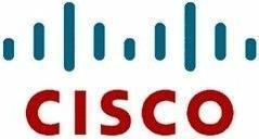 Immagine prodotto Cisco 7900 Cavo di alimentazione del trasformatore/NA (2.50 m)