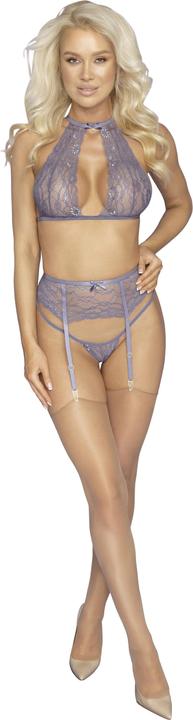 Productafbeelding Kissable Stel (S/M)