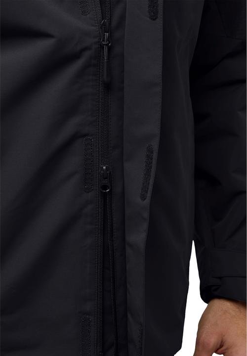 Immagine prodotto Jack Wolfskin Romberg 3in1 (M)