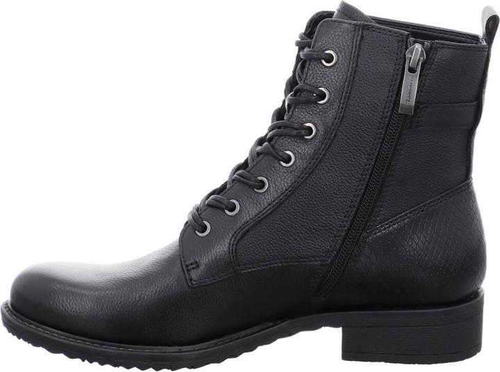 Image du produit Tamaris Bottines (37)
