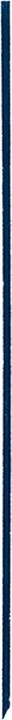 Actual product image Shiseido MicroLiner Ink (Navy)