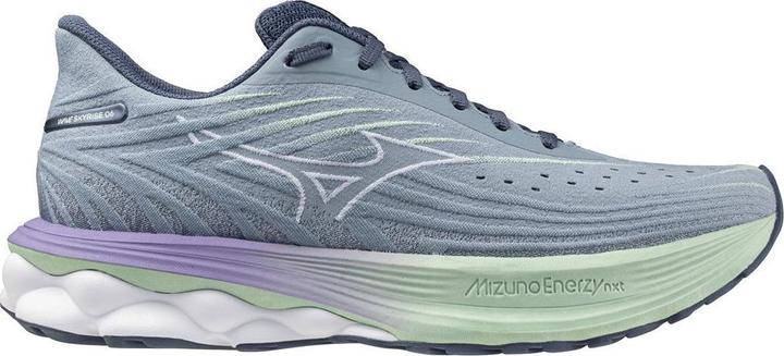 Mizuno Wave Skyrise 6