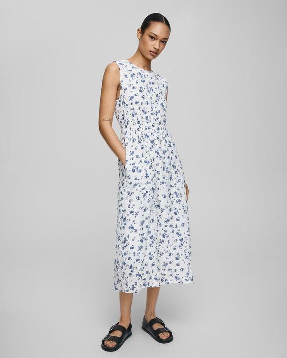 Immagine prodotto Moss copenhagen Falisha AOP (M)