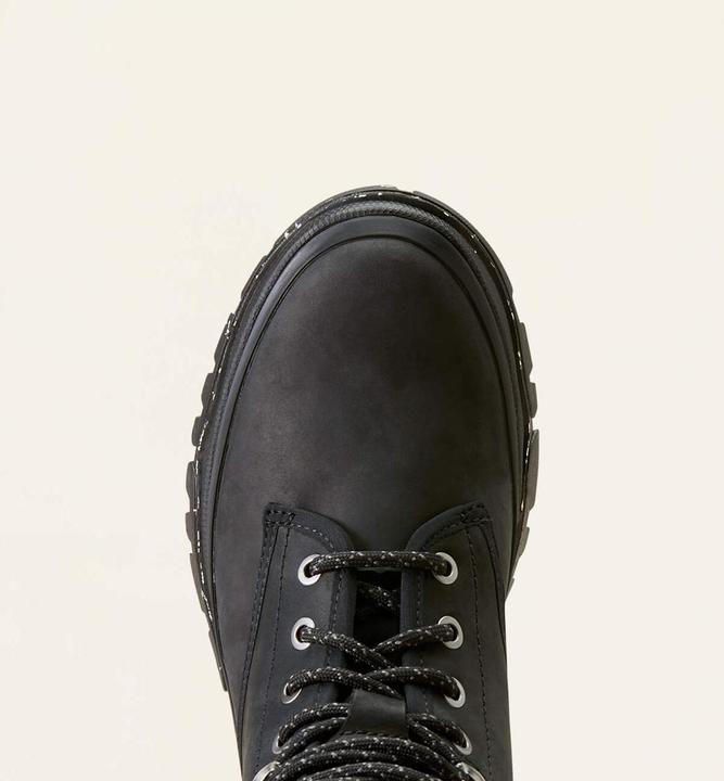 Produktbild Ariat Moresby H2O (39)