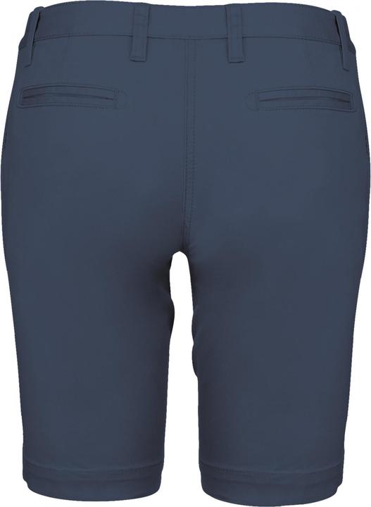 Produktbild Kariban Chino Shorts für Damen (40)
