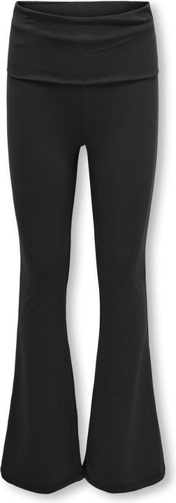 Produktbild Only KOGEA Ausgestellt Leggings Leggings (158)