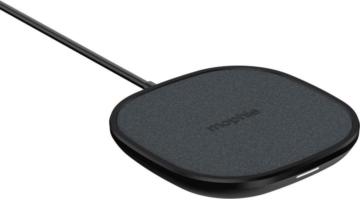 Immagine prodotto mophie Pad singolo universale senza fili (15 W)