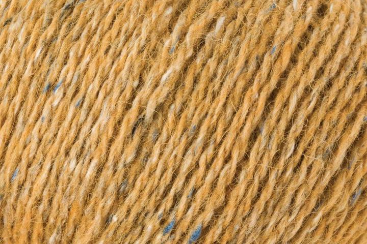 Actual product image Rowan Felted tweed (175 m)