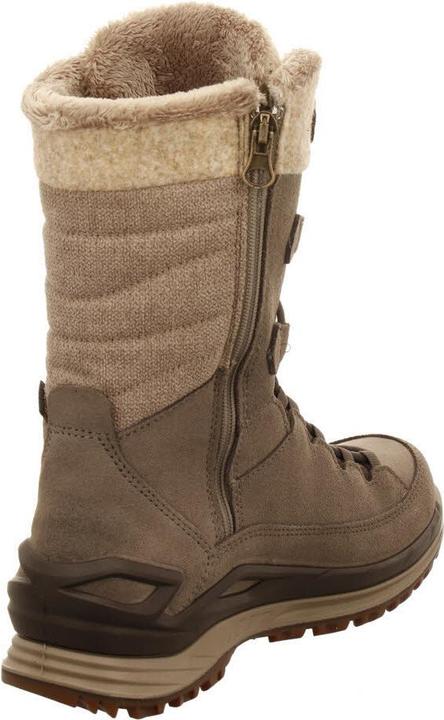 Actual product image Lowa Barina Evo GTX (39.5)