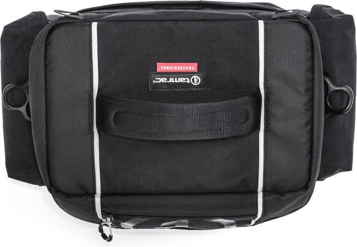 Produktbild Tamrac Stratus 6 (Kamera Schultertasche)