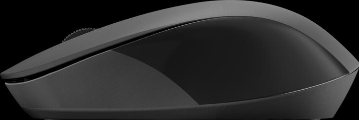 Actual product image HP 150 Wireless Mouse (Wireless)