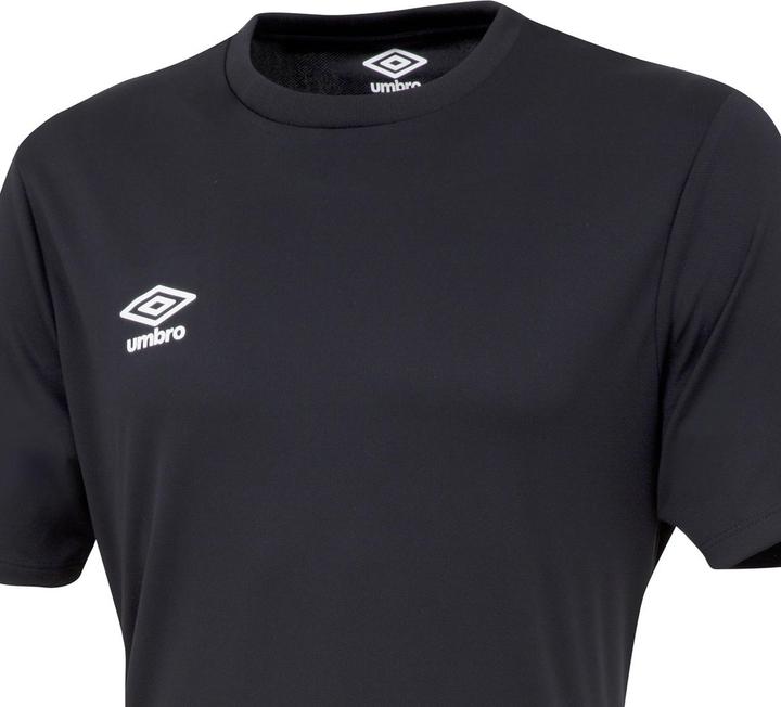 Image du produit Umbro Maillot du club (128)