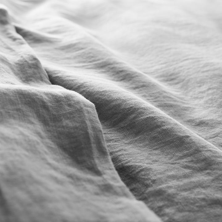 Image du produit AM.PM Elina (Housse de couette, 260 x 240 cm)