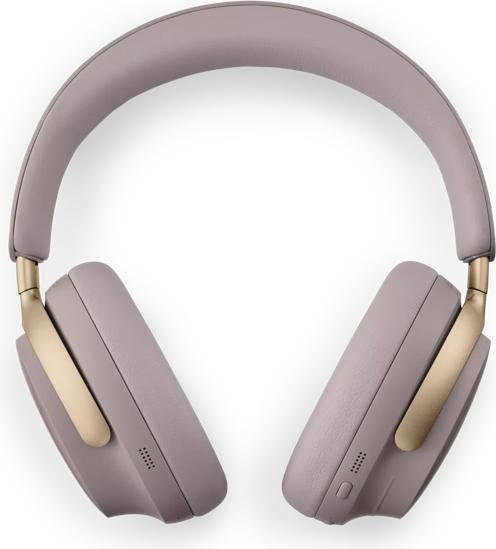 Produktbild Bose QuietComfort Ultra (ANC, 18 h, Kabelgebunden, Kabellos)