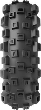 Actual product image Vittoria Pneu Martello (27.5 x 2.40, 60-584)