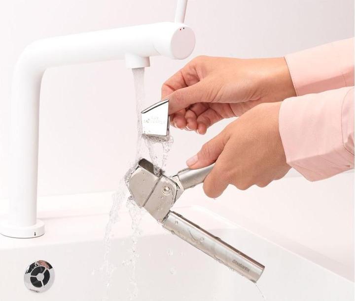 Immagine prodotto Brabantia Profili