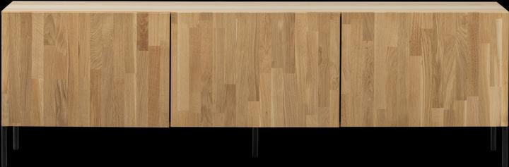 Produktbild Woood Gravure (56 x 180 x 46 cm)