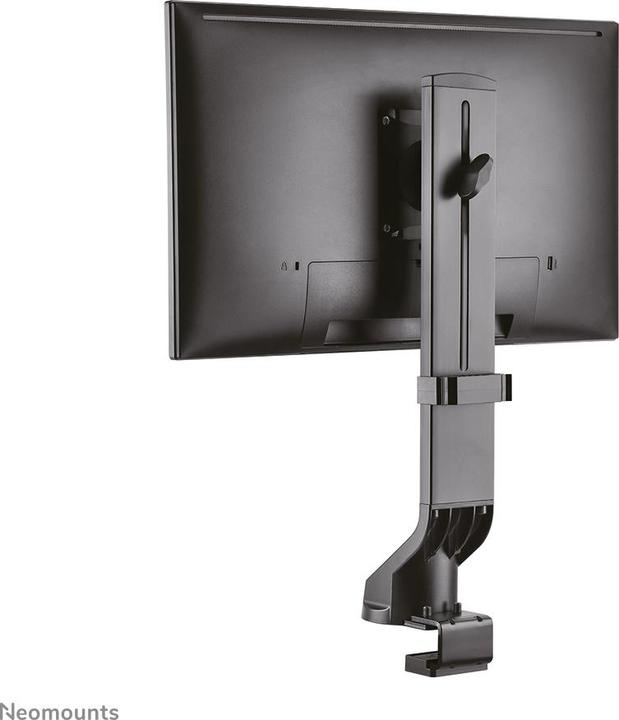 Image du produit Neomounts FPMA-D860 (Tables, 32")