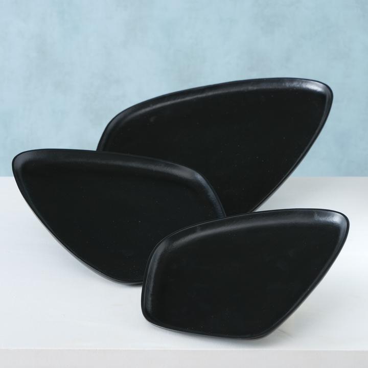 Actual product image Boltze Home Marlisa