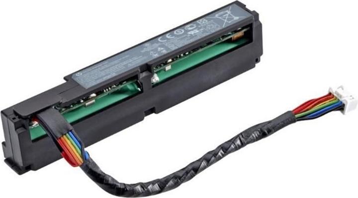 HPE Smart storage battery