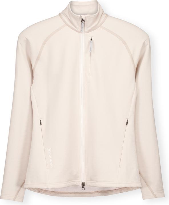 Actual product image Houdini W's Aero Jacket (M)