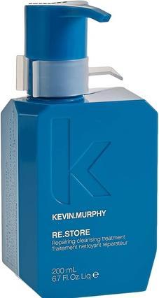Kevin Murphy Re.Store (200 ml)