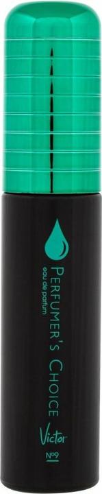 Immagine prodotto Milton Lloyd Scelta del Profumiere Victor (Eau de parfum, 50 ml)