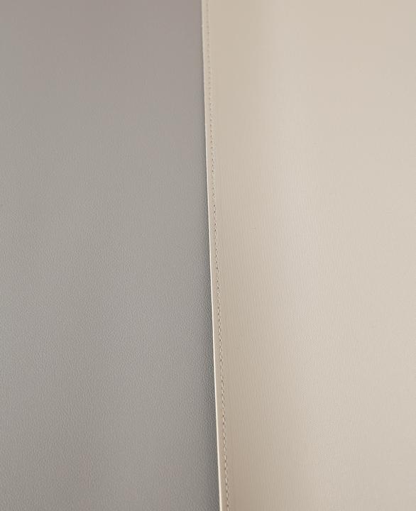 Immagine prodotto Esmée Tappetino da scrivania (80 x 40 cm)