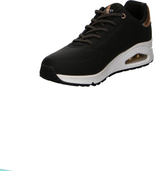 Produktbild Skechers Sneaker (37)