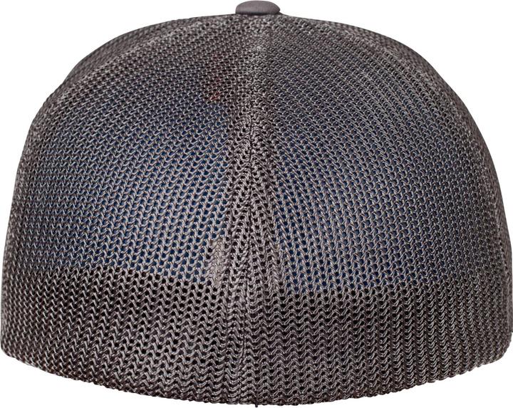 Actual product image Flexfit Trucker (L, XL)