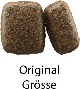 Actual product image Kyli Sensinesse (Adult, 1 pcs., 20000 g)